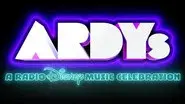 ARDYs: A Radio Disney Music Celebration still