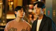 Episode 7 still