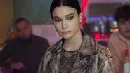 Episode 3 still