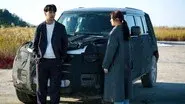 Episode 4 still