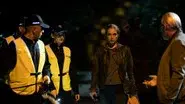 Episode 4 still