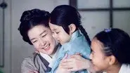 Episode 10 still
