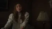 Spirits in the Night still
