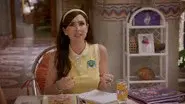 Cuando un extraño regresa still