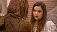 Episode 2 still