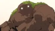 Episode 4: Stewed Cabbage/Orcs still