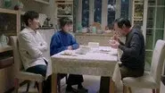 Episode 8 still