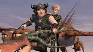 Defenders of the Wing (2) still
