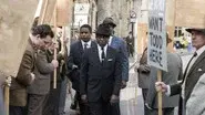 Episode 1 still