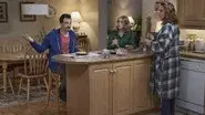 Episode 205 still