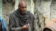The Good Traitor still