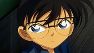 Information Gathered About the Detective Boys (2) still