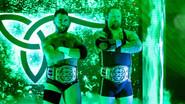 NXT #740 still