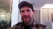 Billy Eichner still