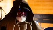Episode 54 still
