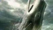 The True Story of Moby Dick still
