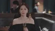 Episode 8 still