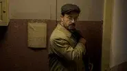 Episode 6 still