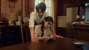 Episode 25 still