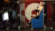 Hypermiling/Crash Cushions still