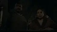 Episode 8 still