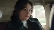 Episode 30 still