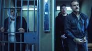 Episode 19 still