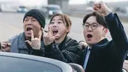 Episode 10 still