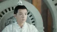Episode 2 still