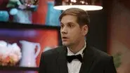 Episode 8 still