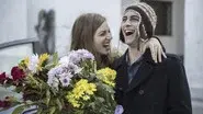 Episode 8 still