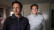 Episode 3 still