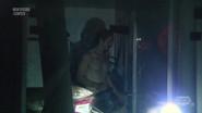 Put Your Clothes Back On still