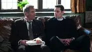 Episode 7 still