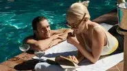 Honeymoon still