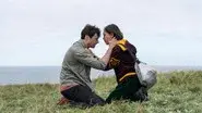 Episode 2 still