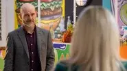 #Hollyoaks still
