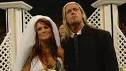 Raw - Jun. 20, 2005 still