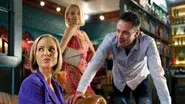 #Hollyoaks still