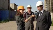 Episode 4 still