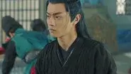 Episode 41 still