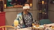 Episode 5 still