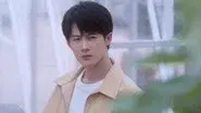 Episode 27 still