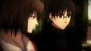 Murder Speculation Part Two I still