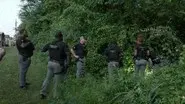 Search for Drugs still