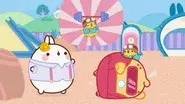 Episode 8 still
