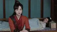 Episode 7 still