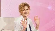 Kyra Sedgwick still