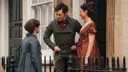 Chapter 3 still
