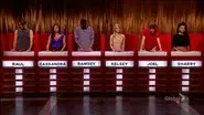Head of Household #2; Nominations #2 still